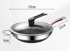 ���P䓳�偻���